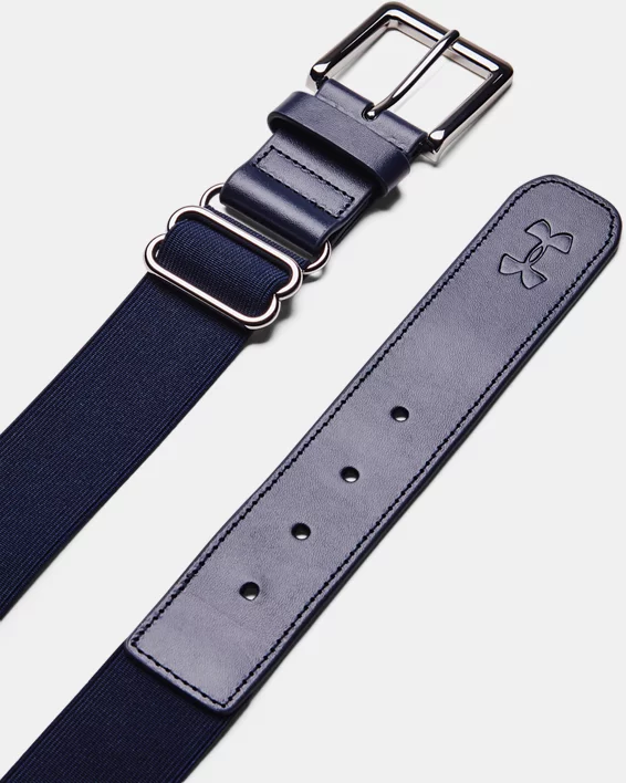 Midnight Navy-410