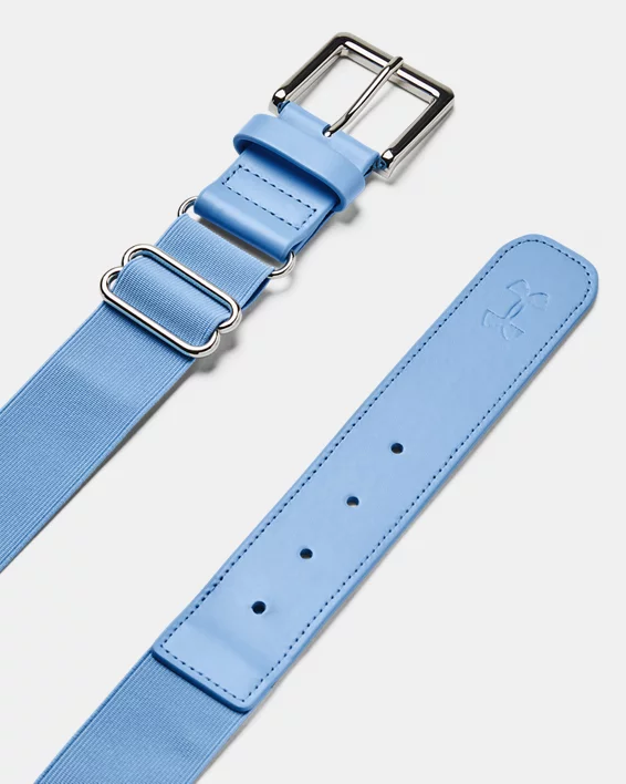 Carolina Blue-475