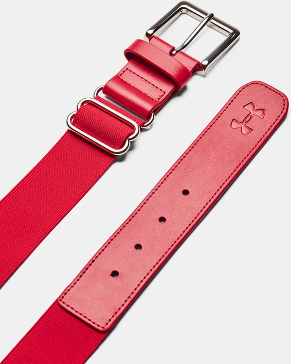 Red-600