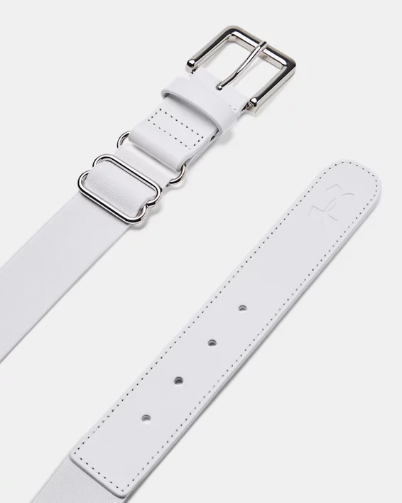 White-100