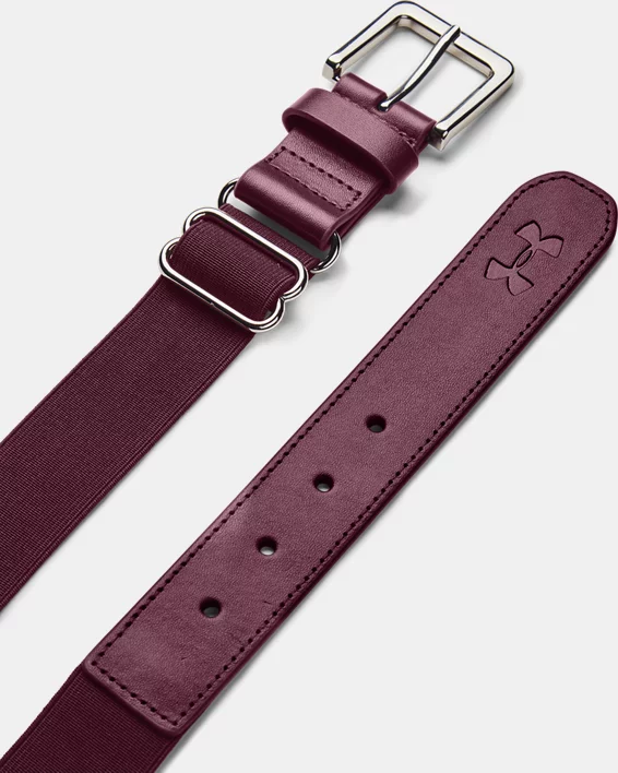 Maroon-609