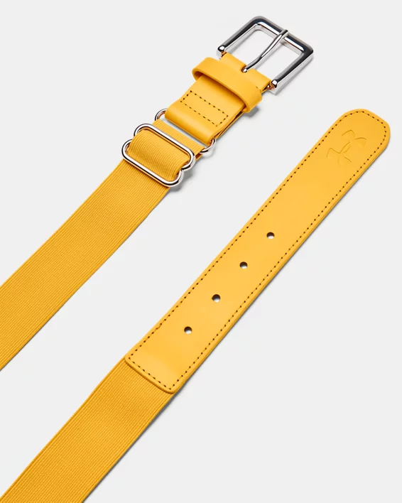 Steeltown Gold-750