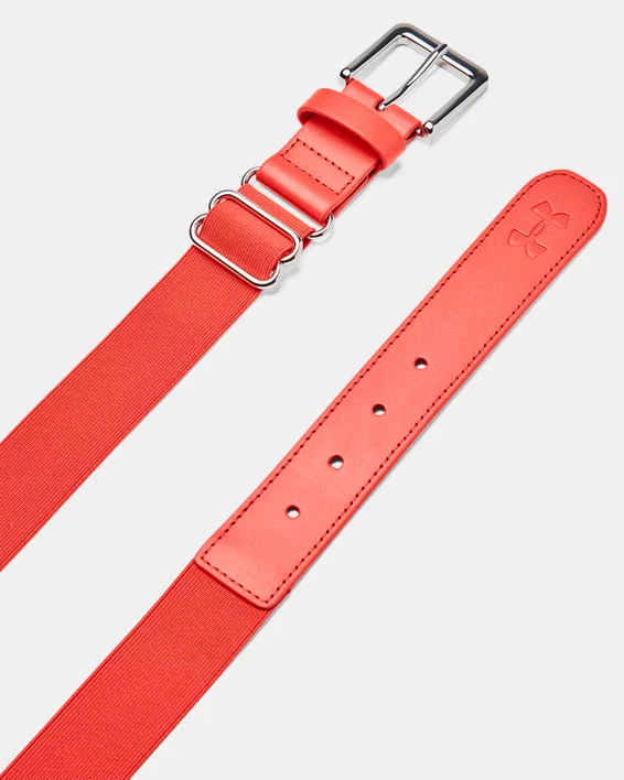 Dark Orange-860