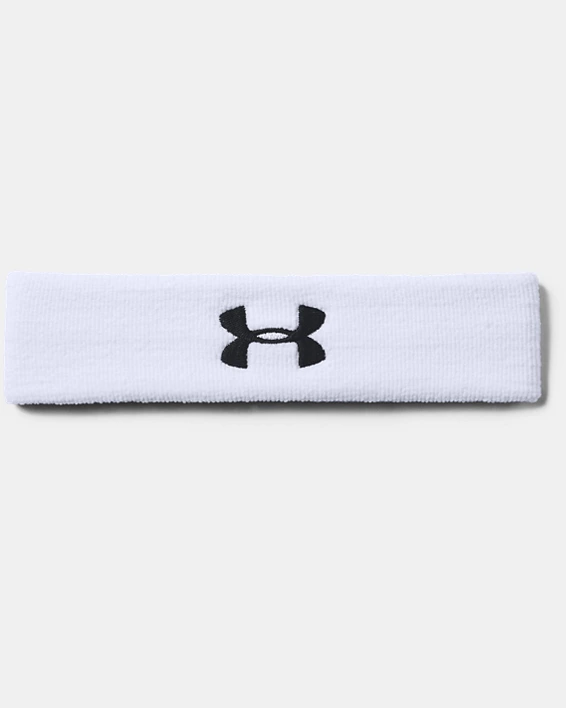 White-Black-100