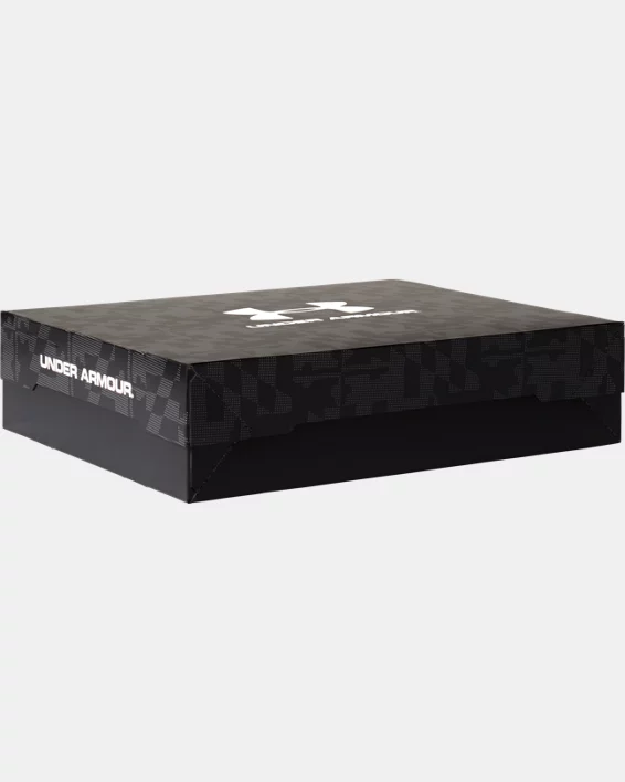 UA Gift Box Kit Medium