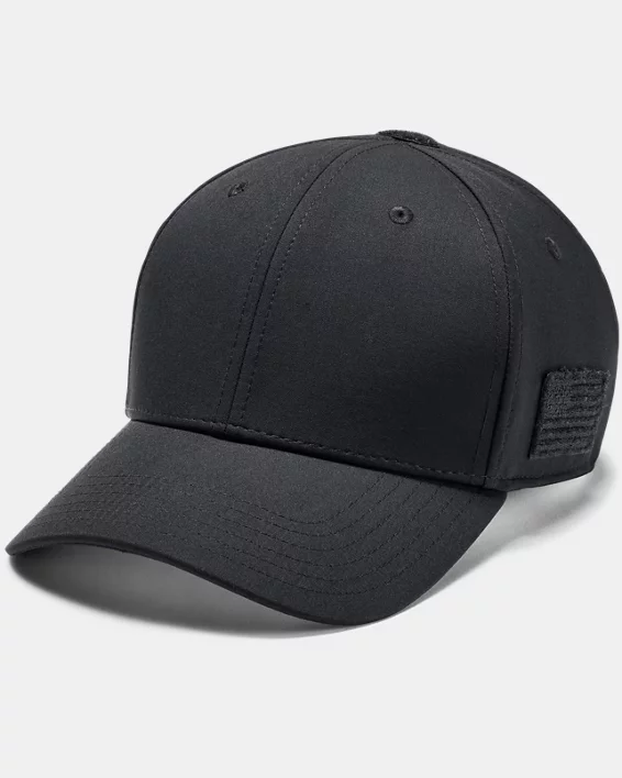 UA Tactical Friend Or Foe 2.0 Mens Cap