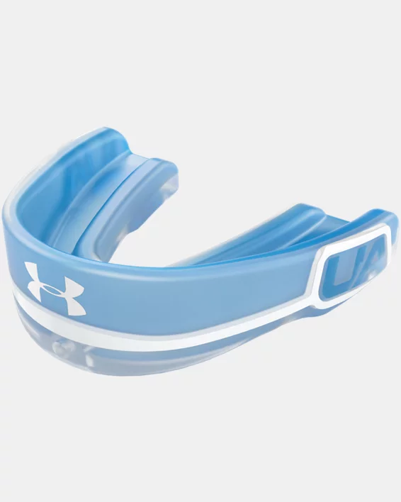 UA Game Day Armour Pro Kids Mouthguard