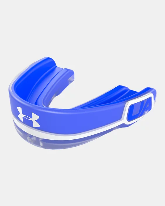 Royal-White-400