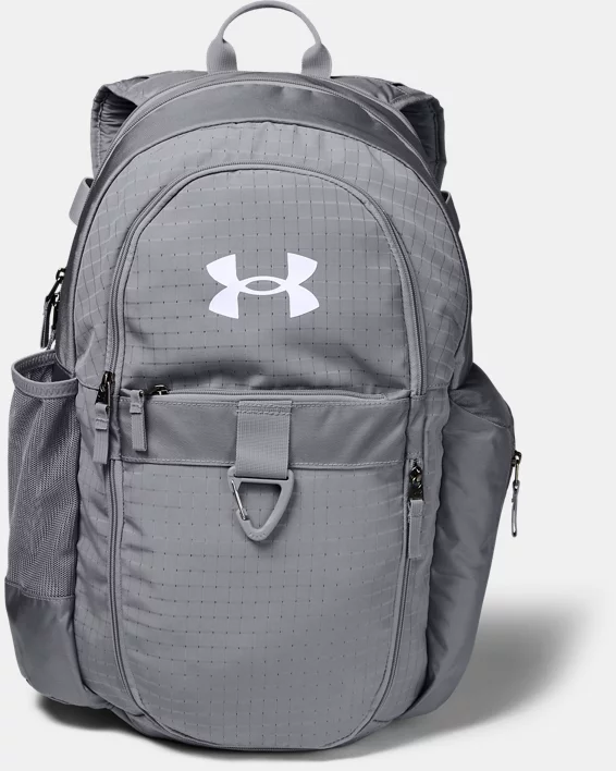 UA Lacrosse Backpack