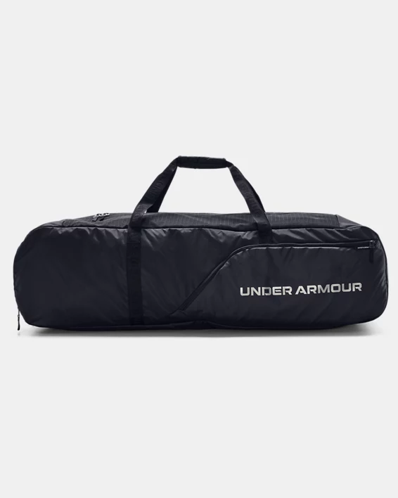 UA Lacrosse Gear Bag