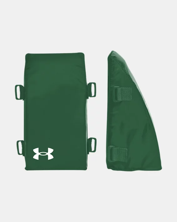 UA Knee Supports Adult