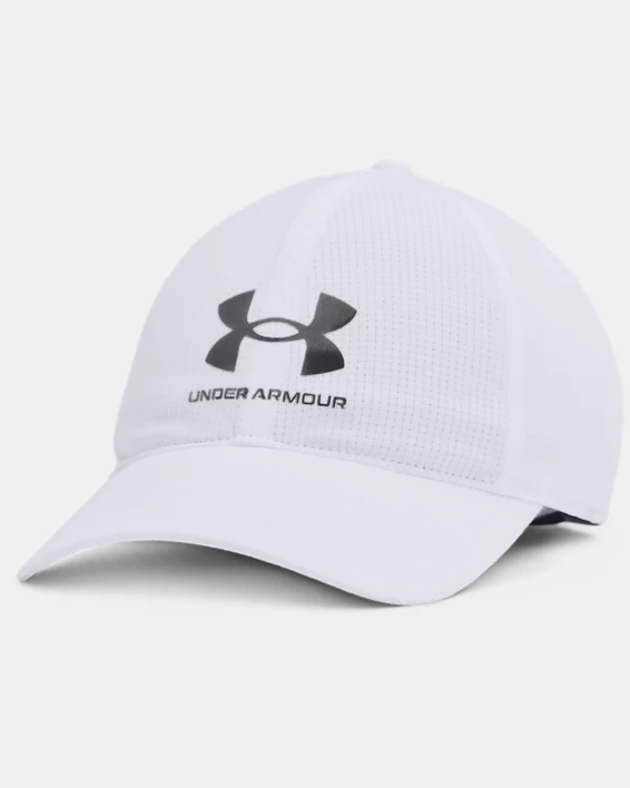 White-Pitch Gray-100