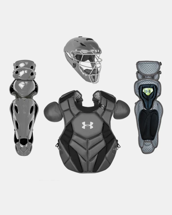 Graphite-Black-040