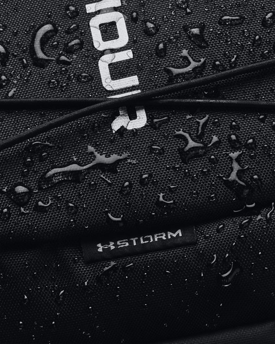 1364181-001_STORM_SL.jpg