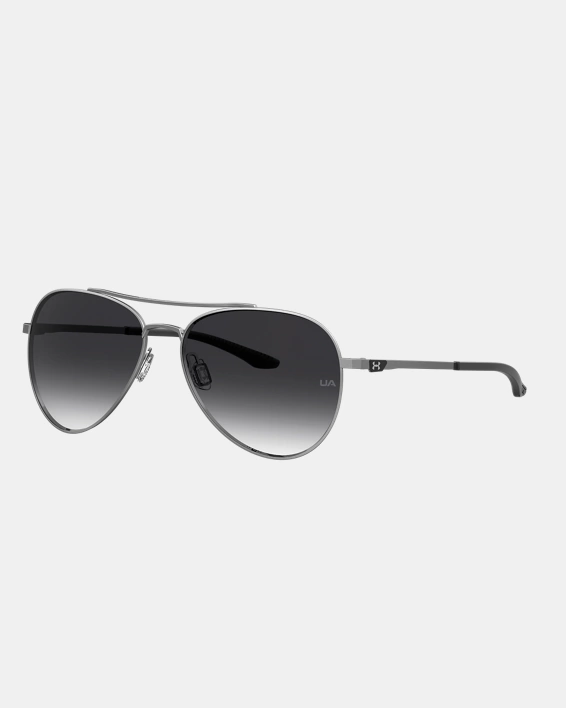 UA Instinct Polarized Unisex Sunglasses