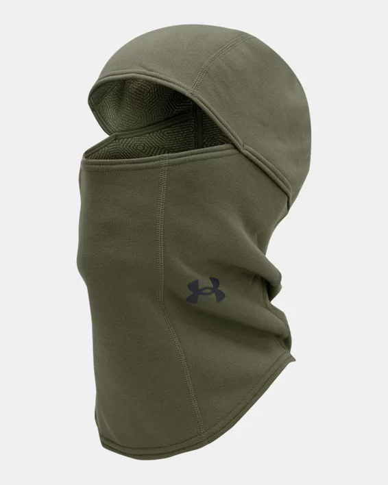ColdGear Unisex Balaclava