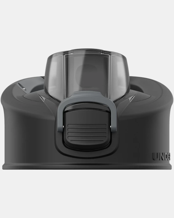 UA Pro Water Bottle Replacement Lid Lid