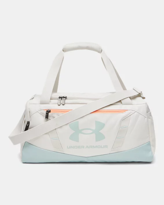Summit White-Enamel Blue-110