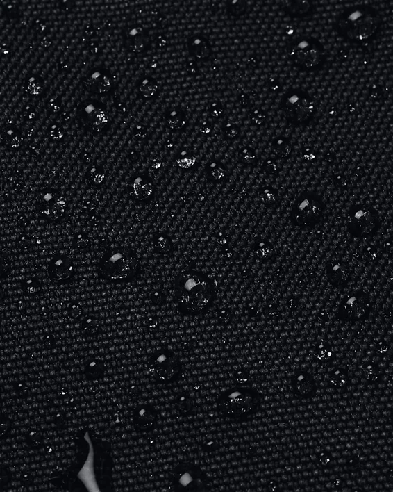 1369225-001_STORM_SL.webp