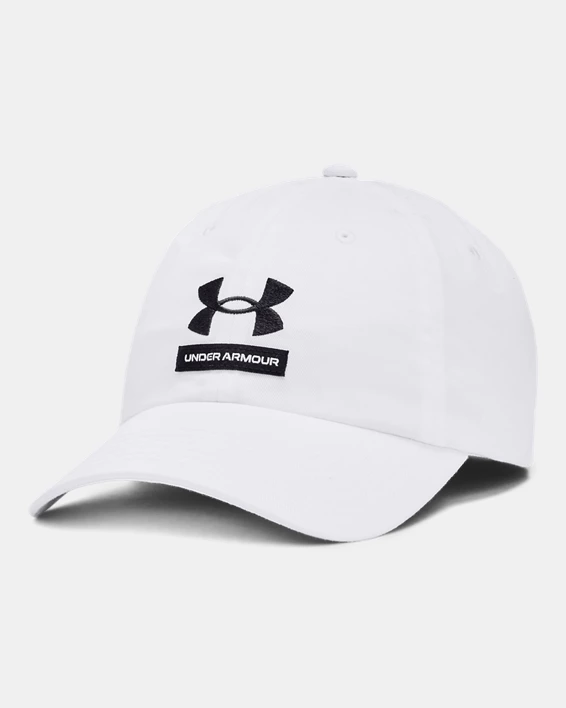 White-Black-100