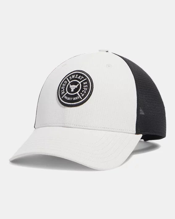 White Clay-Black-114