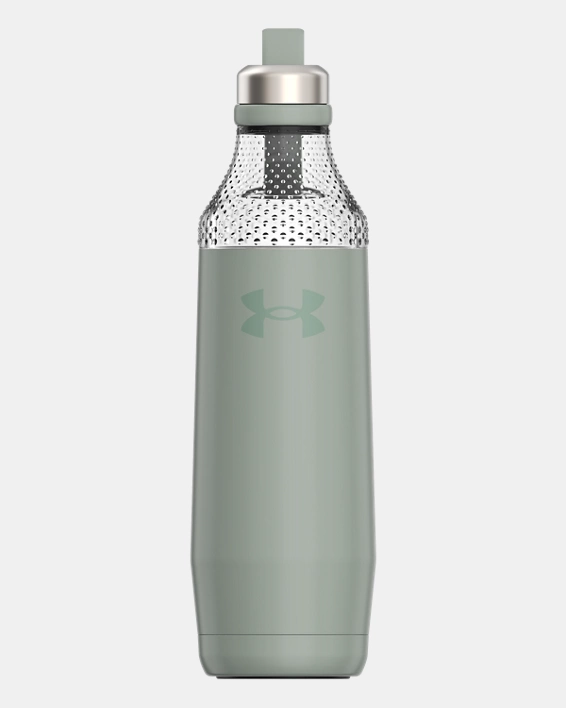 Hydro Green-Silica Green-377