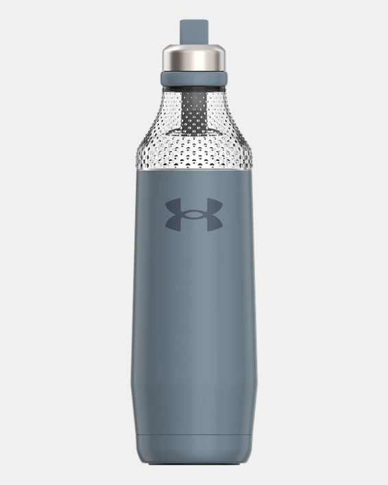 UA Infinity 22 oz. Water Bottle