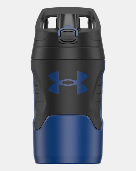 Royal-Black-401