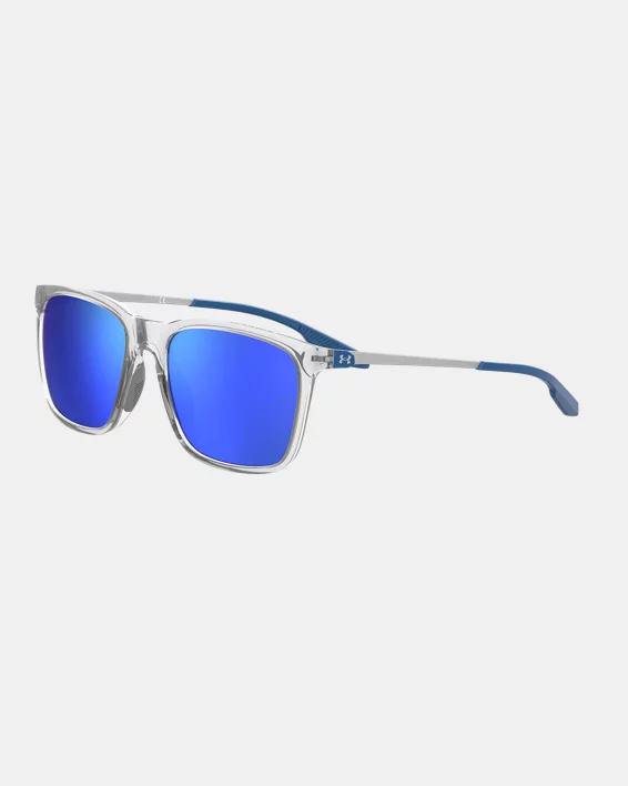 Mod Gray-Blue Mirror-Palladium-011