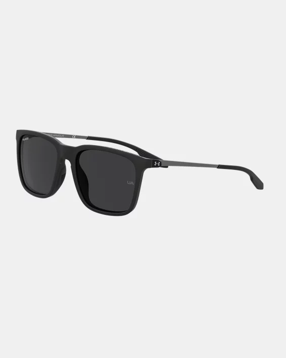 UA Reliance Polarized Unisex Sunglasses