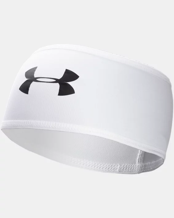 UA Skull Unisex Wrap