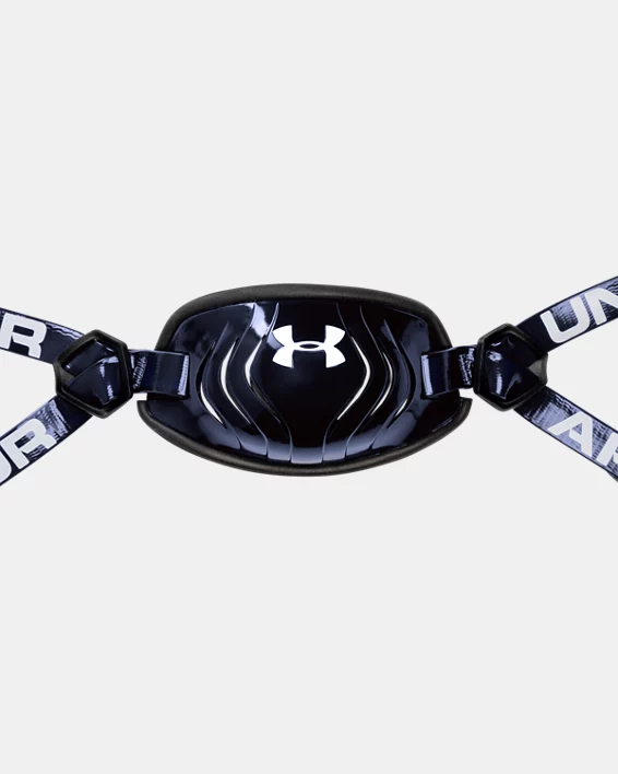 Midnight Navy-White-410