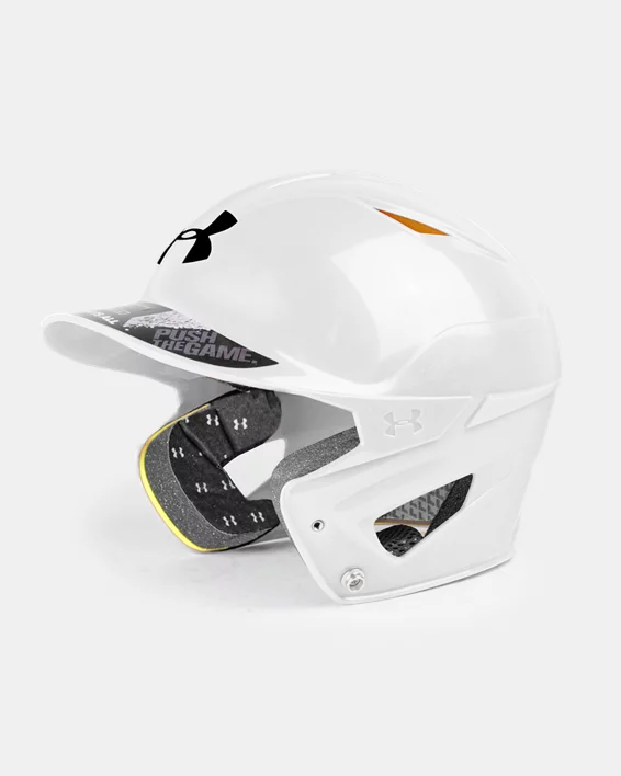 White-100
