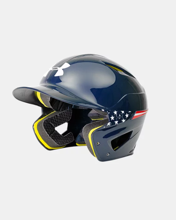 Midnight Navy-Red-White-411
