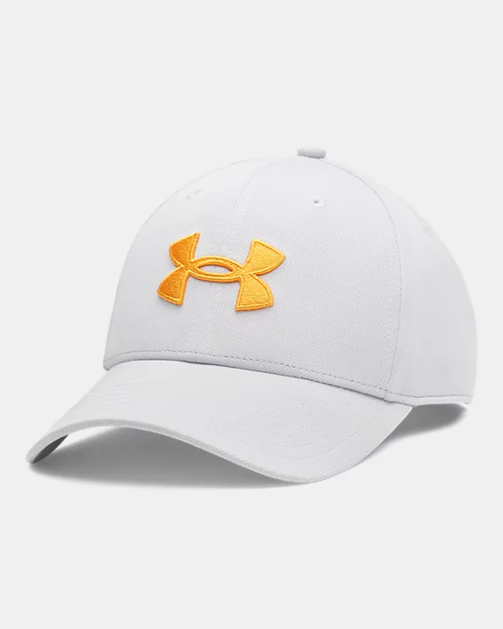 Halo Gray-Squad Orange-014