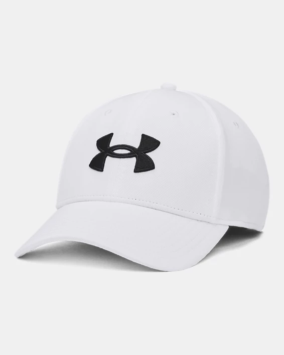 White-Black-100