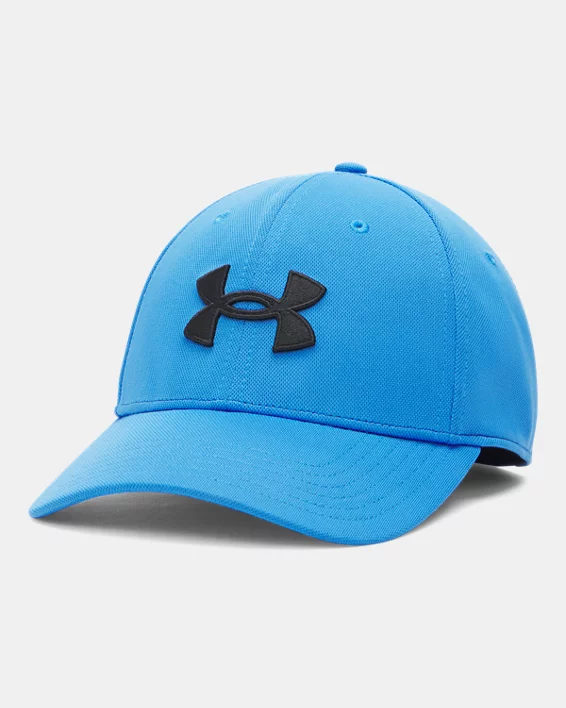 Blue Atlantis-Black-402
