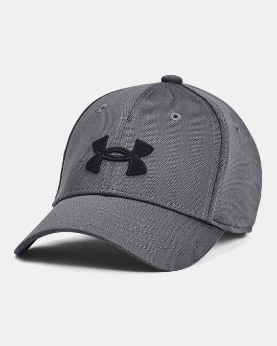 Pitch Gray-Black-012