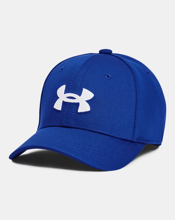 Royal-White-400