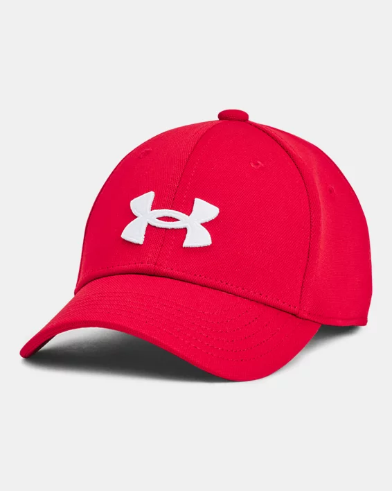 Red-White-600