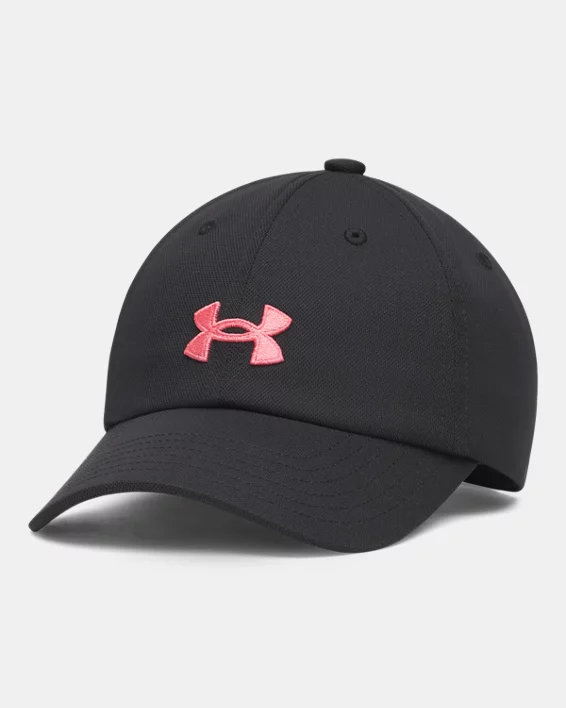 Black-Bittersweet Pink-003