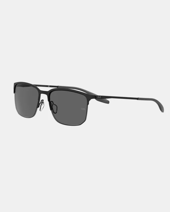 Mens UA Streak Sunglasses