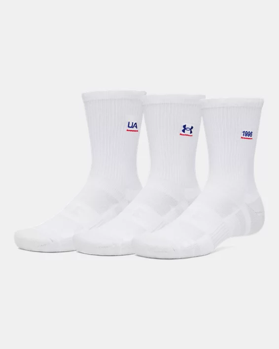 White-Royal-105