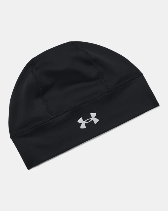 Black-Reflective-001