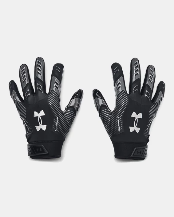 Black-Castlerock-Metallic Silver-001