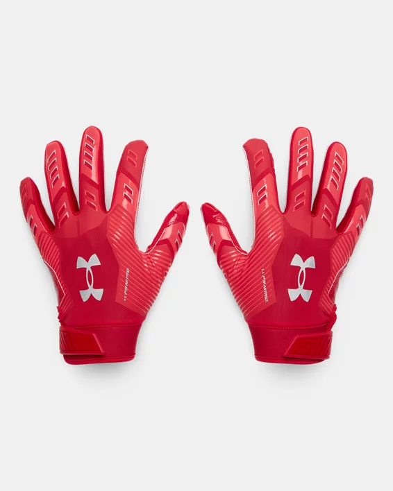 Red-Beta-Metallic Silver-600