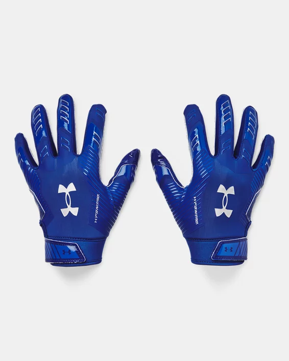 Royal-Team Royal-Metallic Silver-400
