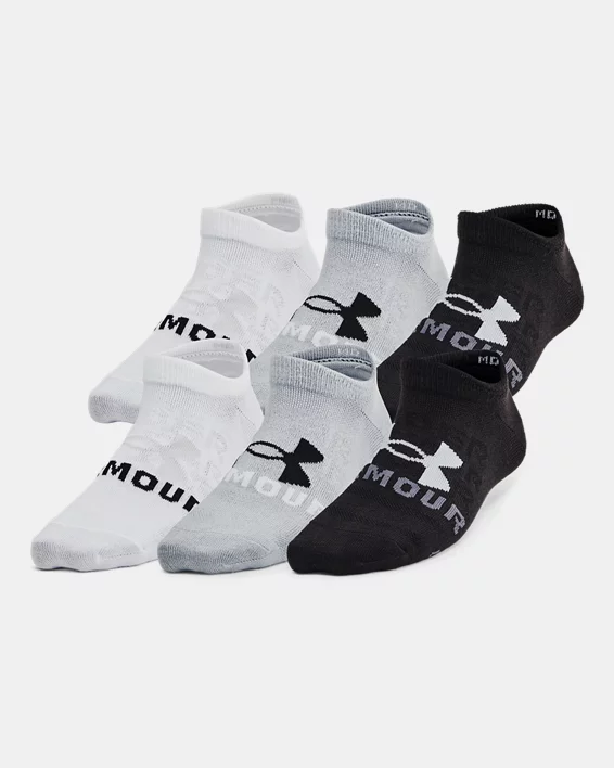 Black-Mod Gray-005