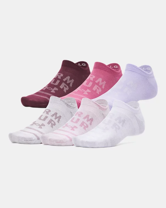 White-Transparent-103