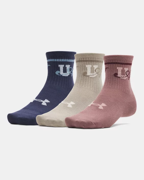 Maroon Mist-Timberwolf Taupe-Tourmaline Pink-651